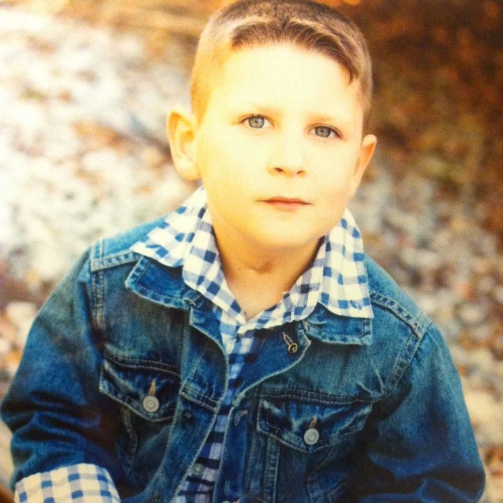 Meet your Posher, Cassie